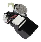 Whirlpool WPW10006355 Top-Load Washer Shift Actuator