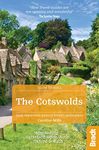 The Cotswolds (Slow Travel): Including Stratford-upon-Avon, Oxford & Bath (Bradt Travel Guides (Slow Travel series))