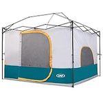 UNP Camping Cube - Inner Tent for 1