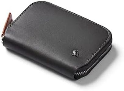 Bellroy Fo