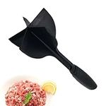 Hamburger Chopper Heat Resistant No