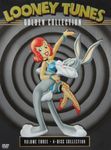 Looney Tunes: Golden Collection 3 [DVD] [Region 1] [US Import] [NTSC]