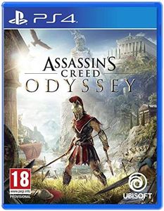 Assassin'S