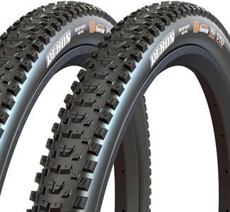 MAXXIS Rek