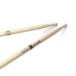 ProMark Shira Kashi Oak 2S Tommy Aldridge Wood Tip Drumstick