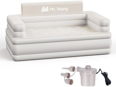 Mr.Young I