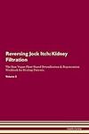Reversing Jock Itch: Kidney Filtrat