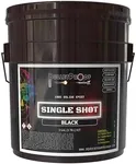 BP Resins: Single Shot |100% Solids