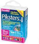 Piksters S