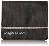 Eagle Creek RFID Bi-Fold Wallet Vertical