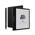 Bigme B751C Color Ebook Reader 7 In
