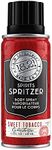 18.21 Man Made Men’s Spirits Spritz