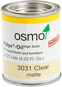 Osmo Polyx