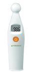 Temple Touch-Mini Digital Thermometer