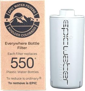 Epic Water