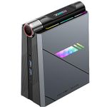 Gaming Pc Best