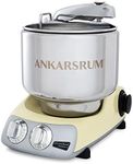 Ankarsrum Original AKM 6230 Basic P