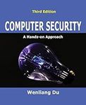 Computer Security: A Hands-on Appro