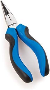 Park Tool Needle Nose Pliers