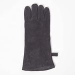 Mr. Bar-b-q Grill Gloves