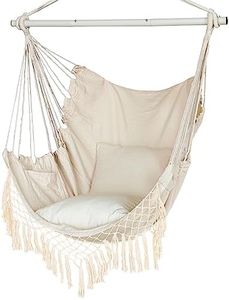 Hammock Ch