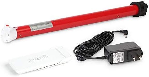 Rechargeab