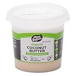 Honest to Goodness Organic Coconut 