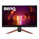 240hz Gaming Monitor Cheap