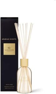 Glasshouse Fragrance Arabian Nights Fragrance Diffuser, 250 ml