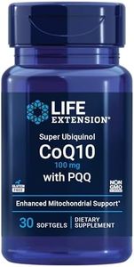Life Exten