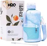 H2O Capsul