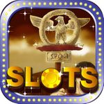 Mobile Slots : Caesar Edition - The Best Video Slots Game Ever Is New For 2015!