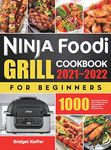 Beginner Grill