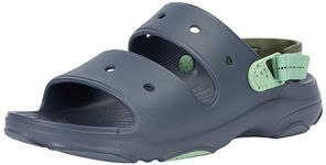 Crocs All Terrain Sandal Storm