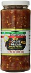 Tallarico Hoagie Spread 12 Ounce (Pack of 12)