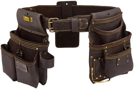 OX Tools C