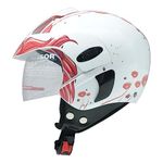 Walmart Kids Bike Helmets