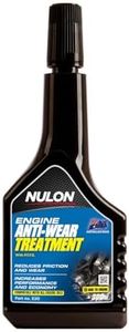 Nulon Engine Anti-Wear Treatment 300 ml