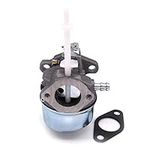 Lumix GC Carburetor for Toro Ariens