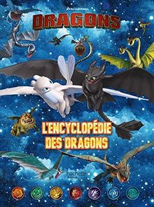 Dreamworks