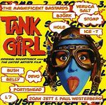 Tank Girl 