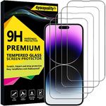 Iphone 14 Pro Max Screen Protectors