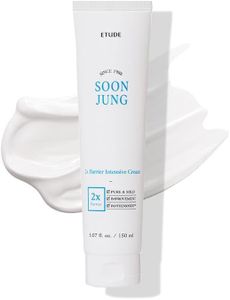 ETUDE Soon