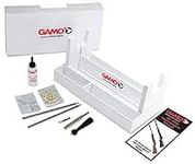 Gamo .177 Cleaning Kit for air rifl