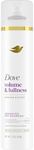 Dove Advanced Advanced Dry Shampoo 
