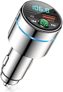 Bluetooth 