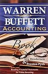 Warren Buffett Accounting Book: Rea