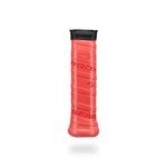 Gearbox Overgrip - Red, 3 Pack