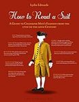 How to Read a Suit: A Guide to Chan