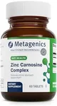Metagenics Zinlori 75® – Zinc-Carno